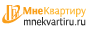 Жилая недвижимость в Поронайске